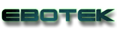osTicket :: Staff Control Panel